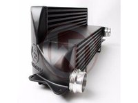 Wagner Evo I Performance Front Mount Intercooler - E60 535i