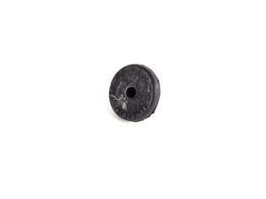 35311103849 - Genuine BMW Clutch Pedal Stop Buffer - 35311103849 ...