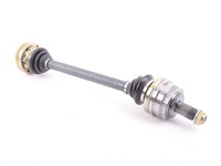 Rear Axle Output Shaft - E36 323is
