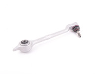 OEM Lemforder Front Lower Control Arm Right - E39 525i 528i 530i