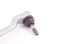 OEM Lemforder Front Lower Control Arm Right - E39 525i 528i 530i