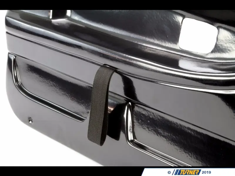 hard motorsport e36 door panels