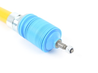 Bilstein Sport Front Strut Insert - E30 318i 1984-1985