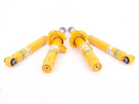 Bilstein B8 Performance Plus Shocks & Struts Kit -- F30 320i, 328i, 335i, F32 428i 435i, F22 228i M235i