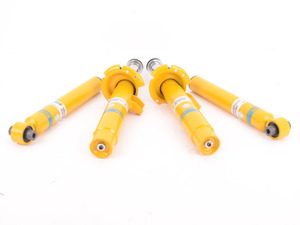 Bilstein BMW Suspension Parts for BMW 4 Series F36 (2015+) ...