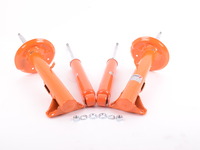 Koni STR.T Shocks & Struts Kit - E36 Non-M