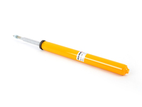 KONI Sport Adjustable Shock - Front - E34 525i 530i 535i