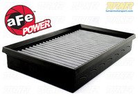 aFe ProDry S Air Filter - E65 E66 7 Series