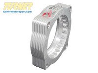 aFe Throttle Body Spacer - E53 X5, E60 E63 E64