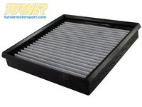aFe ProDry S Air Filter - E36 318i 318is 318ti, Z3 1.9
