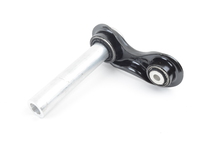 OEM Lemforder Integral Link With Integrated Bushing - E70 F15 E85 E71 E72 F16 E86