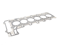 Genuine BMW Cylinder Head Gasket - N55