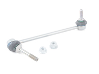 OEM Lemforder Front Left Sway Bar End Link - E70 F15 E71 E72 F16