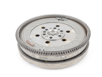 OEM LuK Dual Mass Flywheel -- BMW N55