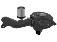 AFe Intake KIt - Momentum GT With Carbon Fiber Accent - N55 BMW F87 M2, F30 335ix, F31/34 335i/ix, F32/33/36 435i/ix, F20/21 135i/ix, F22 M235i
