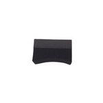 Tire Dressing Applicator