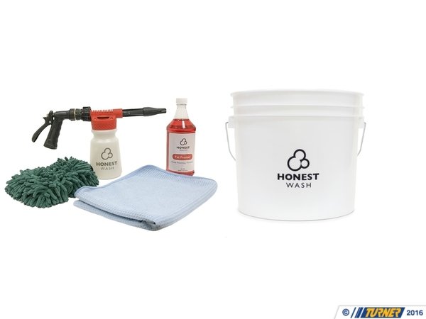 Adam S Foam Cannon Car Wash Kit Extreme Suds Car Wash Kit