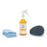 Clay Bar Kit