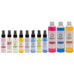 Honest Wash Sample Package