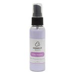 Honest Wash Cross Dressing - Rubber, Plastic, & Vinyl - Cleaner & Conditioner 2oz Sample