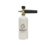 Honest Wash Foam Cannon