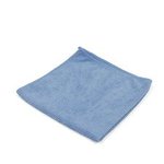Honest Wash Microfiber Towel (1 pack)