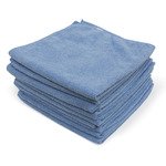 Honest Wash Microfiber Towel (10 pack)