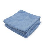 Honest Wash Microfiber Towel (5 pack)