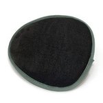 Clay Bar Mitt