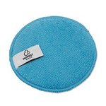 Honest Wash Microfiber Applicator