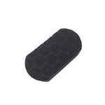 Foam Applicator
