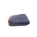 Teddy Bear Microfiber Towel