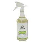 Bug Delete Bug, Tar, & Tree Sap Remover -- 32oz