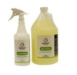 Honest Wash Bug Delete Bug, Tar, & Tree Sap Remover -- 1 Gallon