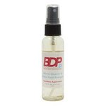 Honest Wash Brake Dust Professional Wheel Cleaner -- 2oz Sample
