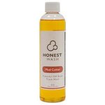 Honest Wash Mud Cutter Off-Road Truck Wash Soap - 8oz Sample