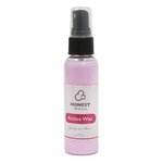 Honest Wash Active Wax - Spray Wax 2oz Sample