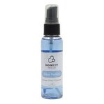 Honest Wash Glass Perfect - Streak-Free Glass Cleaner 2oz Sample