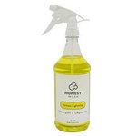 Grease Lightning - Multipurpose Degreaser -- 32oz