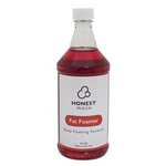 Fat Foamer Foam Cannon Car Wash Soap 32oz