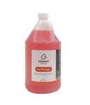 Fat Foamer Foam Cannon Car Wash Soap 1 Gallon