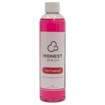 Honest Wash Fat Foamer Foam Cannon Car Wash Soap 8oz Sample