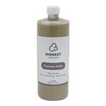 Honest Wash Precision Polish - Stain & Spot Remover 32oz