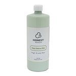 Daily Defense Wax - High Grade Automotive Wax 32oz