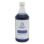 Honest Wash HyperMint Wash - Car Wash Soap 32oz