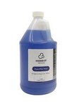 Honest Wash HyperMint Wash - Car Wash Soap 1 Gallon