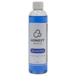 Honest Wash HyperMint Wash - Car Wash Soap 8oz Sample