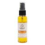 Honest Wash Car Show Prep - Quick Detail Spray 2oz Sample