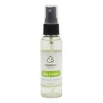 Honest Wash Bug Delete Bug, Tar, & Tree Sap Remover -- 2oz Sample
