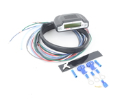 SnowPerformance Stage 3 Boost Controller - N54 N55